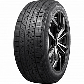 Каталог 205/50R17 89H RXFrost Arctic TL от магазина Шинторг